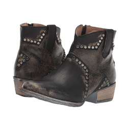 Corral Boots Q5070