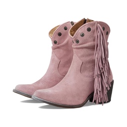 Womens Corral Boots Q0304