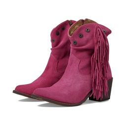 Womens Corral Boots Q0302