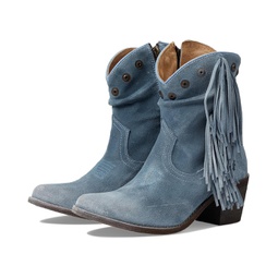 Corral Boots Q0301