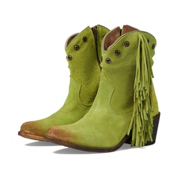 Womens Corral Boots Q0303