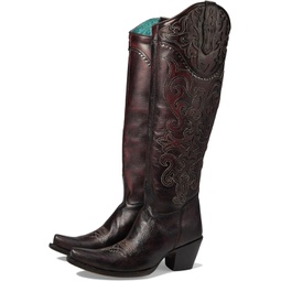 Womens Corral Boots C4091