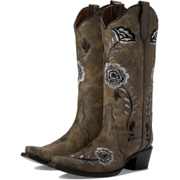 Womens Corral Boots L5933