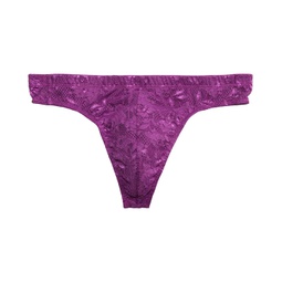 Mens Cosabella Never Say Never Classic G-String