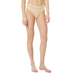 Womens Cosabella Dolce High Rise Bikini