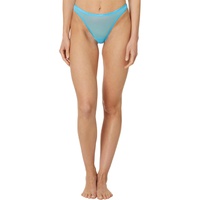 Womens Cosabella Soire Confidence Classic Thong