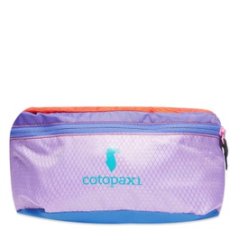 Cotopaxi Bataan 3L Hip Pack Del Dia