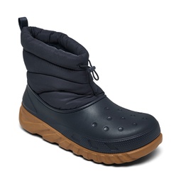 Mens Duet Max Casual Boots from Finish Line