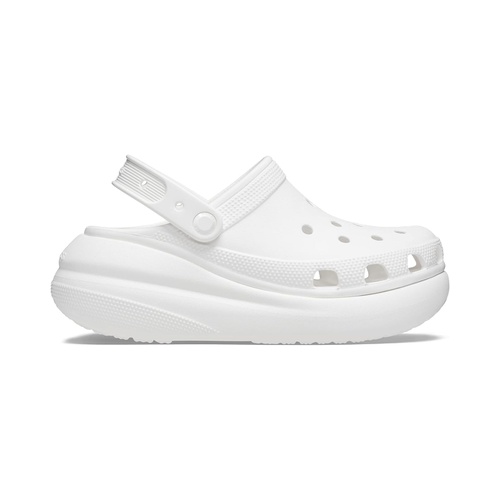  Unisex Crocs Classic Crush Clog