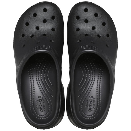  Unisex Crocs Siren Clog