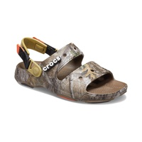 Unisex Crocs Classic All-Terrain Sandal