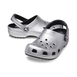 Crocs Classic Clog - Glitter