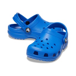 Crocs Kids Classic Clog (Toddler)