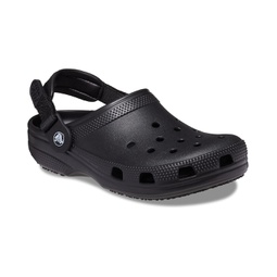 Crocs Work Classic Adjustable Slip Resistant Clog