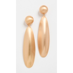 Fiore Earrings