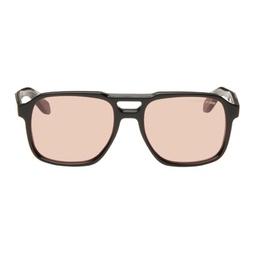 Black 1394 Sunglasses 232331M134015