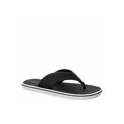 MENS VULC FLIP FLOP SANDAL