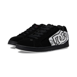 Mens DC DC X Star Wars Sneaker Collection