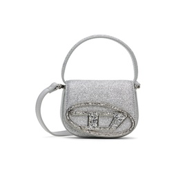 Silver 1DR XS S Bag 241001F046005