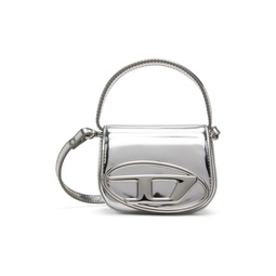 Silver 1DR XS S Bag 241001F046007