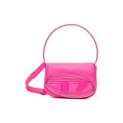 Pink 1DR Bag 231001F046007