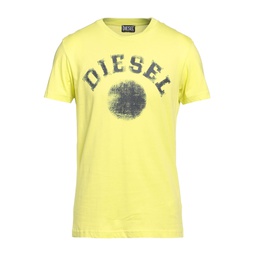DIESEL T-shirts