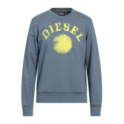 DIESEL Sweatshirts