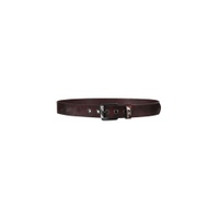 DIESEL Leather belts