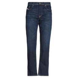 DIESEL 2023 D-FINITIVE 09F89 TAPERED JEANS