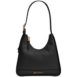 Cedarhurst Buckle Hobo