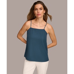Womens Camisole