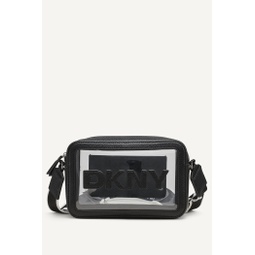 ARENA CAMERA BAG