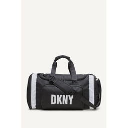 DKNY DUFFLE BAG