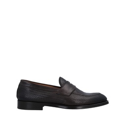 DOUCALS Loafers