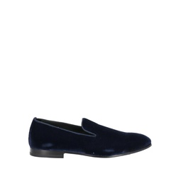 DOUCALS Loafers