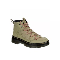 WOMENS BUWICK LACE-UP BOOT