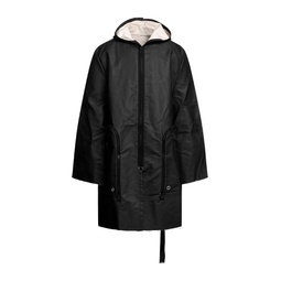 DRKSHDW by RICK OWENS Full-length jackets