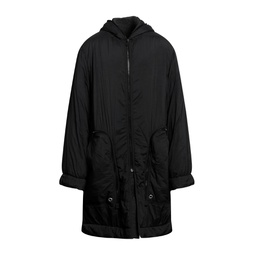 DRKSHDW by RICK OWENS Shell jackets