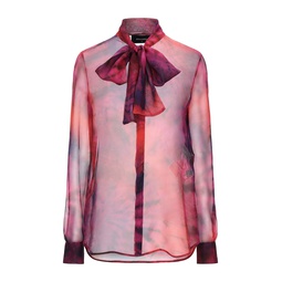 DSQUARED2 Patterned shirts & blouses