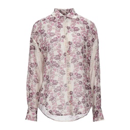 DSQUARED2 Floral shirts & blouses