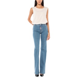 DSQUARED2 Bootcut Jeans