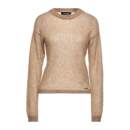 DSQUARED2 Sweaters