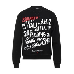 DSQUARED2 Sweatshirts