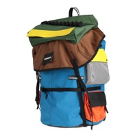 DSQUARED2 Backpacks