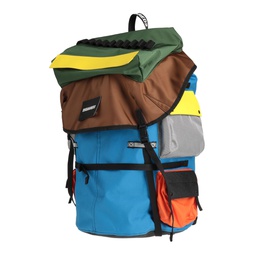 DSQUARED2 Backpacks