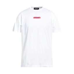 DSQUARED2 Basic T-shirt