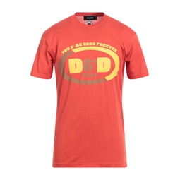 DSQUARED2 T-shirts