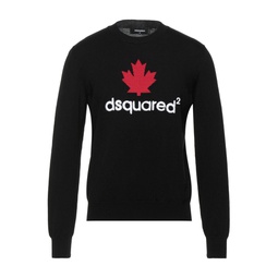 DSQUARED2 Sweaters