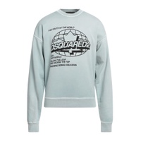 DSQUARED2 Sweatshirts
