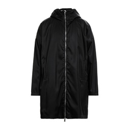 DSQUARED2 Full-length jackets